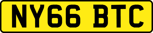 NY66BTC