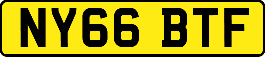 NY66BTF