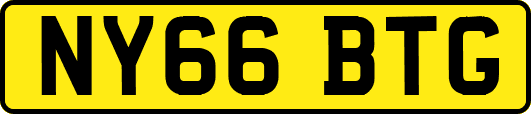 NY66BTG