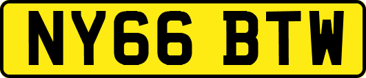 NY66BTW