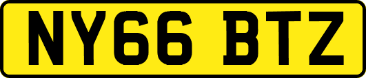 NY66BTZ