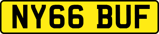 NY66BUF