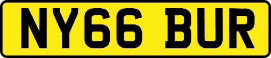 NY66BUR