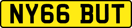 NY66BUT