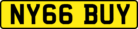 NY66BUY