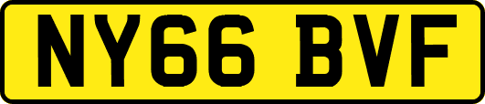 NY66BVF