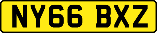 NY66BXZ