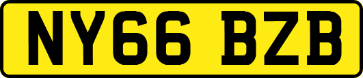 NY66BZB