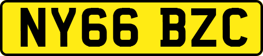 NY66BZC