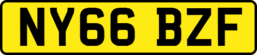 NY66BZF