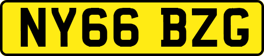 NY66BZG