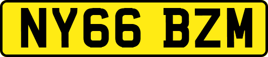 NY66BZM