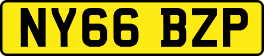 NY66BZP