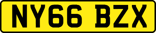 NY66BZX