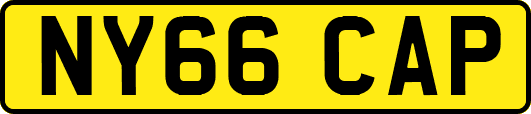 NY66CAP