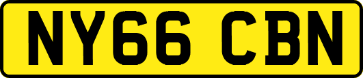 NY66CBN