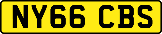 NY66CBS