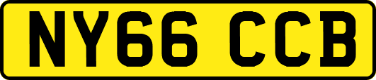 NY66CCB