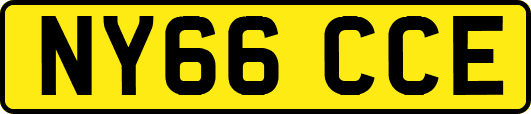 NY66CCE