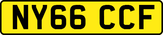 NY66CCF