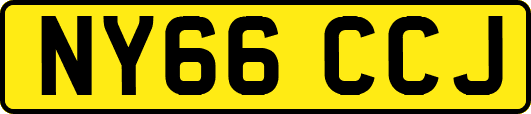 NY66CCJ