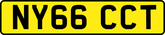 NY66CCT