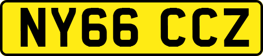 NY66CCZ