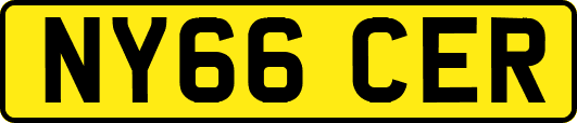 NY66CER