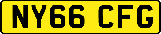 NY66CFG