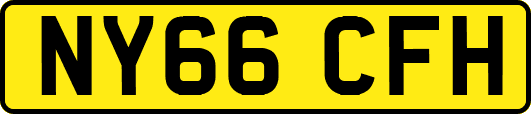 NY66CFH
