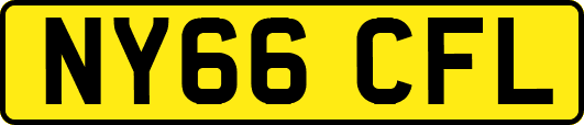 NY66CFL