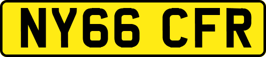 NY66CFR