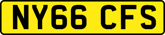 NY66CFS