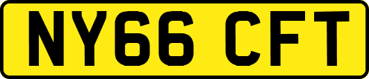 NY66CFT