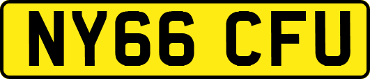 NY66CFU