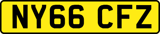 NY66CFZ