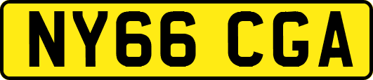 NY66CGA