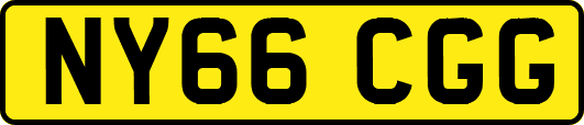 NY66CGG