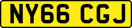 NY66CGJ