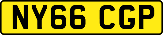 NY66CGP