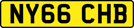 NY66CHB