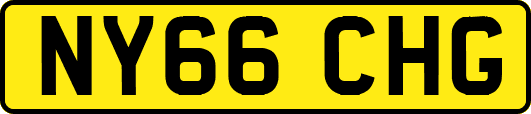 NY66CHG