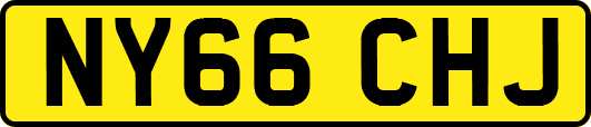 NY66CHJ