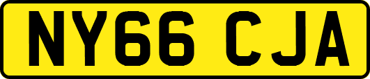 NY66CJA
