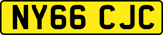 NY66CJC