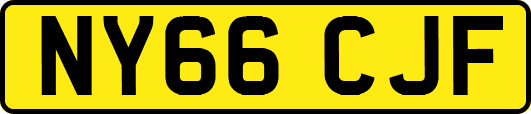 NY66CJF