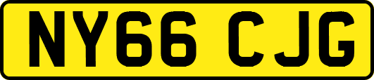 NY66CJG