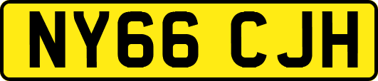 NY66CJH