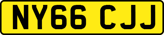 NY66CJJ