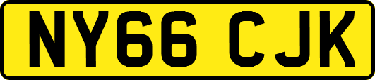 NY66CJK